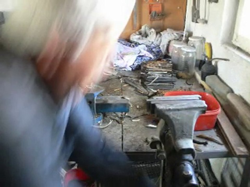 yaşar ustaçakıfilmi