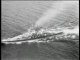 1940.08.21 - Les Actualités Mondiales Kriegsmarine
