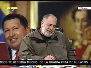 09 LA HOJILLA DEL DÍA VIERNES, 20 DE AGOSTO DE 2010 09