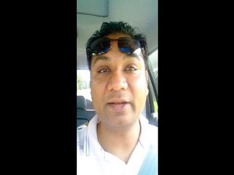 Law of Attraction - What are the Keys to Success?