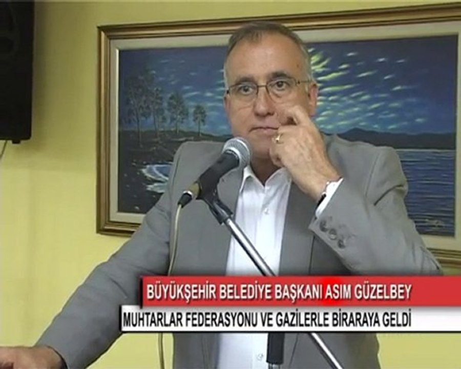 2-ASIM GÜZELBEY