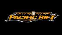 [PGM OR NOOB] Motorstorm (ep.3)