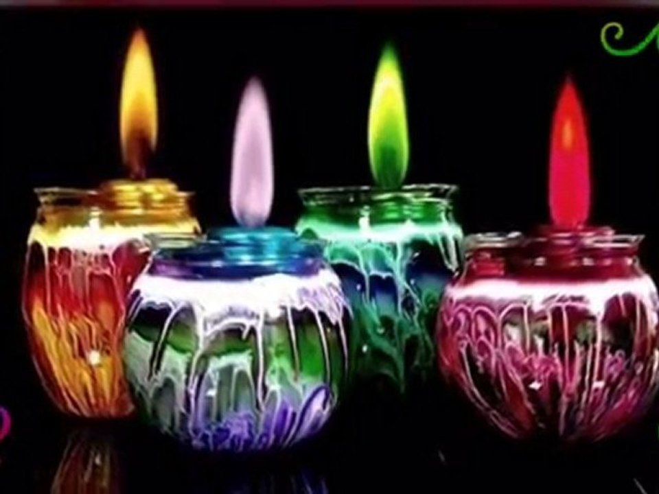 Рушив поїзд в далеку дорогу ♥ Ukrainian song by Andriy Kok ♫