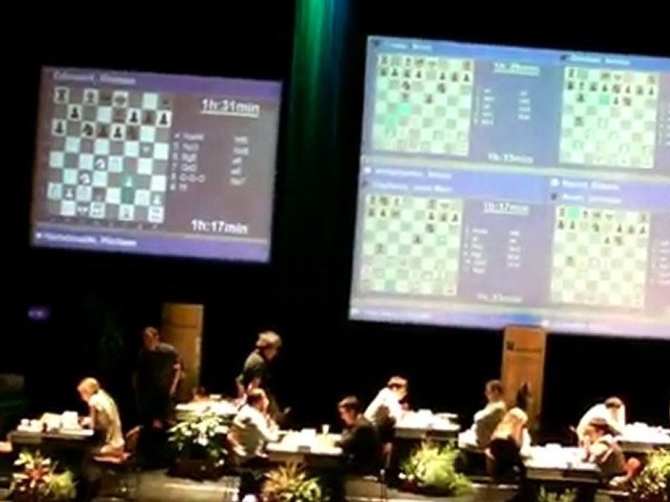 BELFORT 2010 ( vidéo )