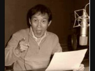 ニッポン放送ダイジェスト