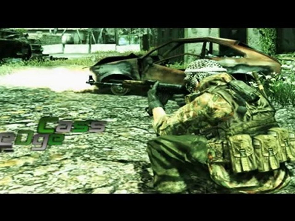 [EXPLICATION] Changement de Profils