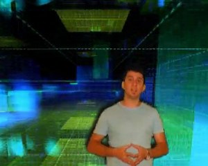 Esco Tasarım Reklam Filmi