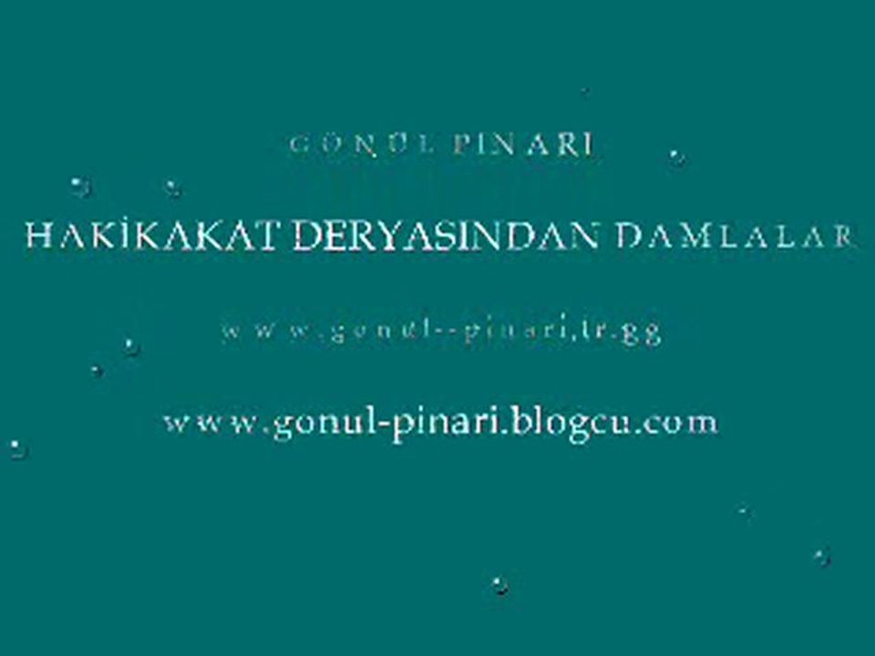 Mehmet Seyitoğlu Oy Daye