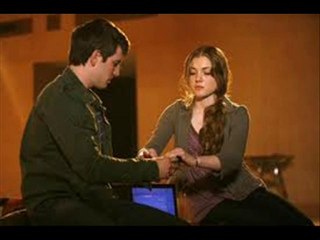 Watch The Gates - Identity Crisis S01 E0 9 Exclusive Video