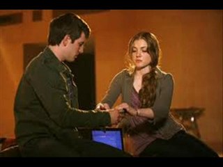 Watch The Gates - Identity Crisis S01 E09 Realty Show