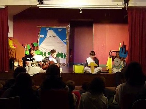 le voyage d'Héphaïstos autour du monde 6