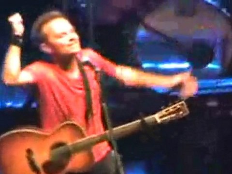 Chris Tomlin - Your Grace is Enough(Live+in+Manila)HD
