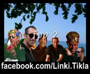 En İyi 5 Cem Yılmaz Esprisi xD