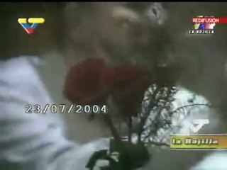 03 LA HOJILLA DEL DÍA VIERNES, 20 DE AGOSTO DE 2010 03