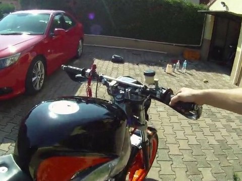 bidalot 50 prepa dam sport