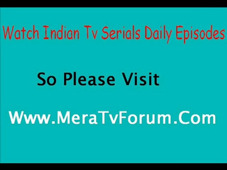 Watch CID [Special Bureau] - 21st August 2010