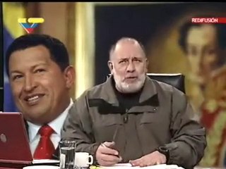 04 LA HOJILLA DEL DÍA VIERNES, 20 DE AGOSTO DE 2010 04