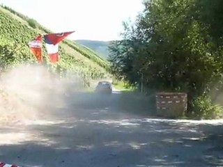 Rallye ADAC Deutschland ES5 20-08-10