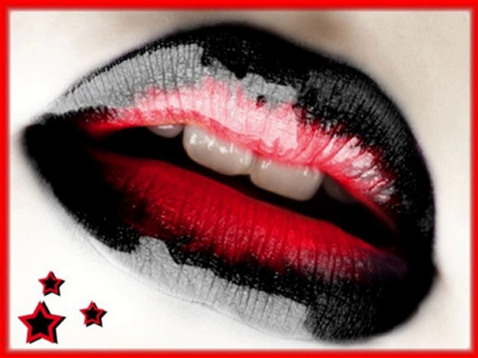 Elif & Rapcato - Hatalar Yaptım Kötü Biriyim