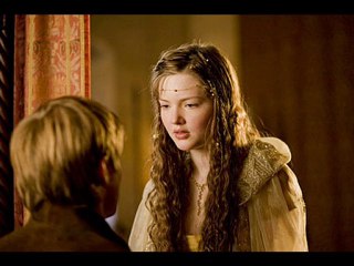 Watch The Gates - Identity Crisis S01 E09 Online Free