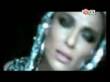 Ozan Doğulu&Ziynet Sali Sen Mutlu Ol Orjinal Video 2010