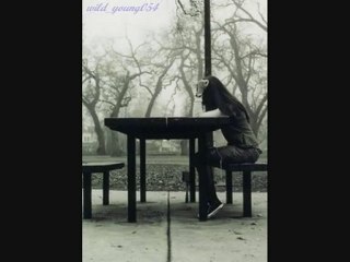 Ölen sevgilim - ömer köroğlu