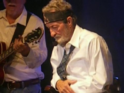 st agreve alain 2010