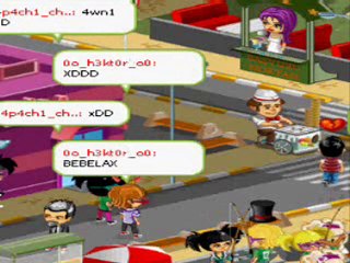 4n4n1 s2r1m buraq pici xD