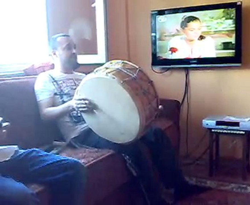 görele uşakları yılmaz sarıcı adil cındık