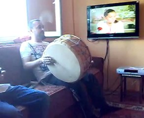 görele uşakları yılmaz sarıcı adil cındık