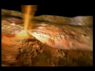 Evrende her an her saniye yaşanan mucizeler