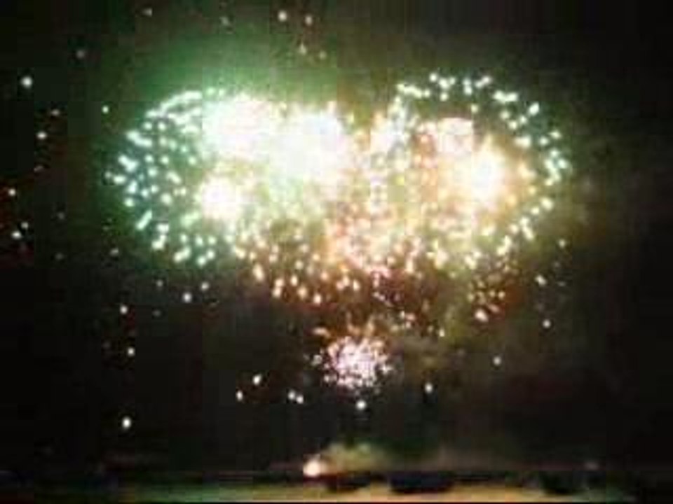 BouquetFinal