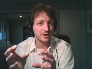 Affiliate Dot Com Bonus | Affiliate Dot Com Review by Mike