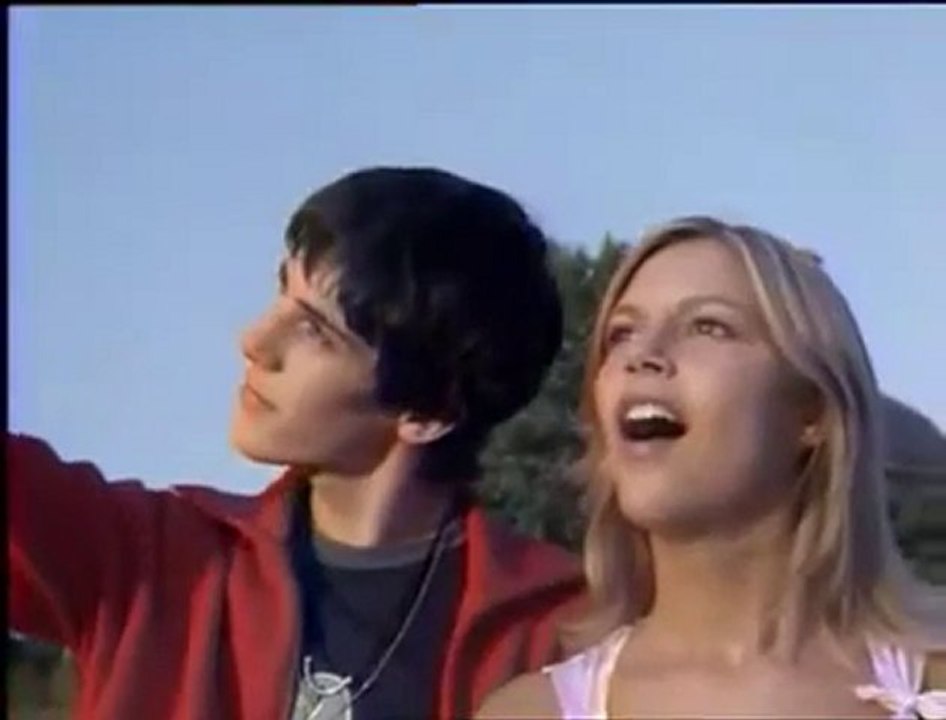 Pub Nintendo DS Tank FR