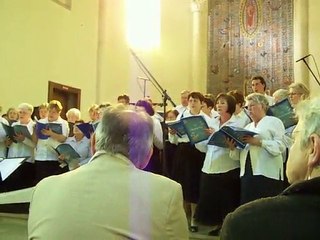 les moulins de mon coeur 180410