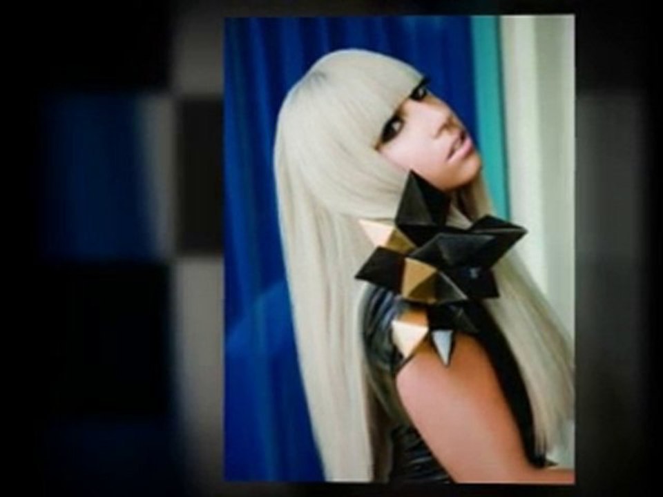 how to sing like lady gaga