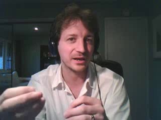 Affiliate Dot Com Bonus | Affiliate Dot Com Review by Mike