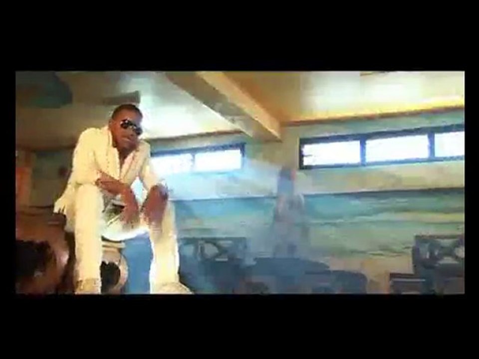 BIG MJ Tsinjaka triatria