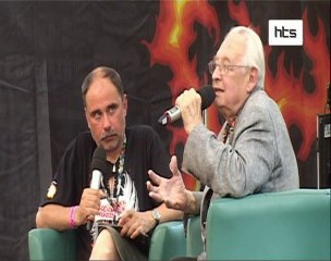 88 Emisja Piatek 20.08.2010 cz 5