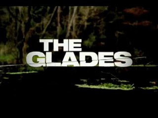Watch The Glades - Cassadaga Season 1 Episode 7 Realty Show