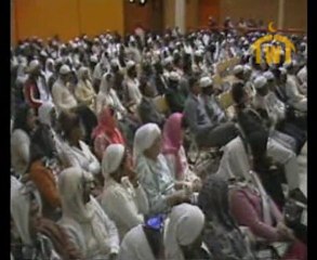 Deedat Ahmad Muhammad PBUH the Greatest P9