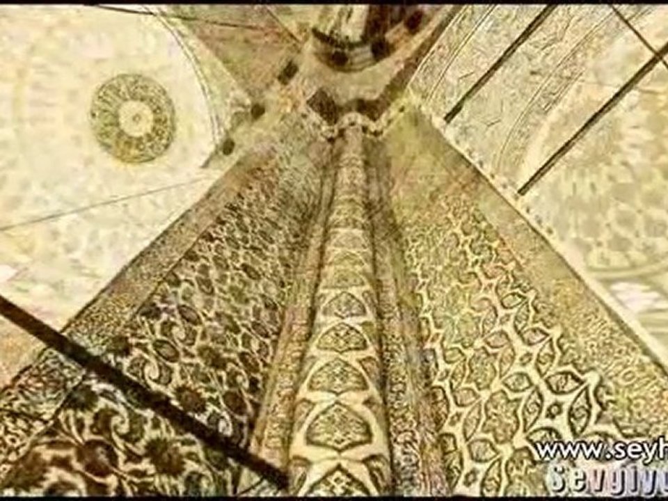 Grup Hanedan Yar ile şimdi