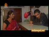 Naari Ko Zindagi  Part-1 29 July 2010
