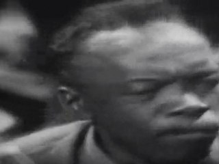 John Lee Hooker