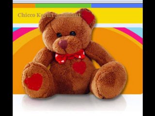 BOB Revolution Stroller Review