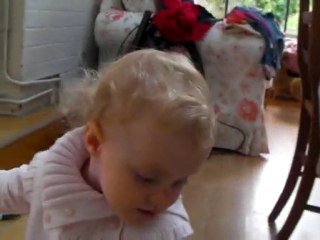 Clotilde et la famille tortue