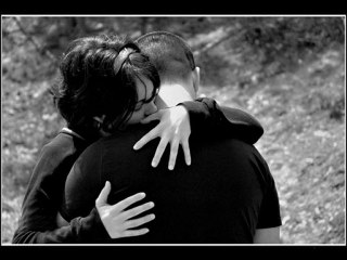 Erol Evgin- Çek halatı gönlüm