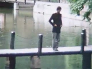 Manga-Cevapsız Sorular