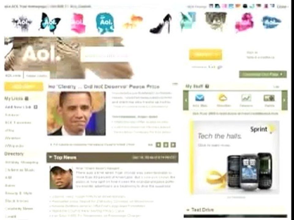 How you can earn with my shopping genie