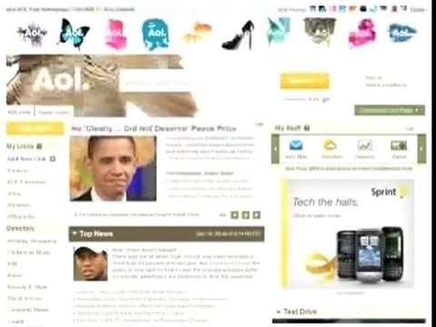 How you can earn with my shopping genie